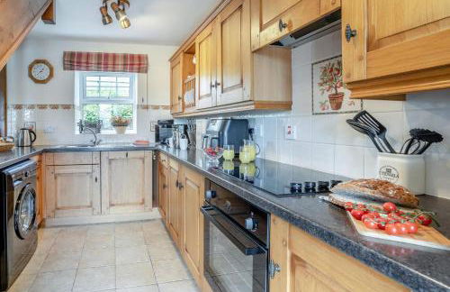 1 Bed in Nantygwreiddyn oc-bow49 - Foto 20