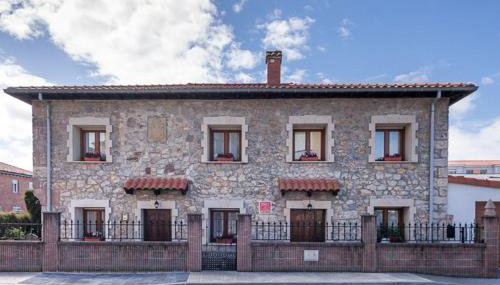 La casa de Virginia - Foto 3