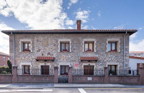 La casa de Virginia - Photo 7