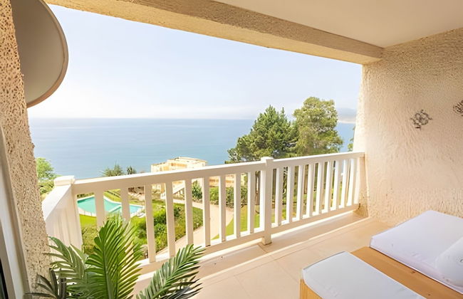 Oceana Suites Bahía Pelicanos - Foto 66