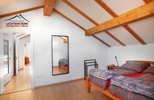 Apartment LICHTENSTERN - Foto 9