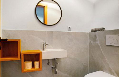 Chalet Sonnenwald - Foto 29