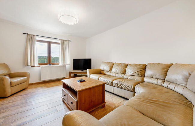 Orl k Jvns100 in Varva ov - Foto 26