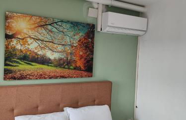 L'OLIVERA Casa Rural - Foto 94