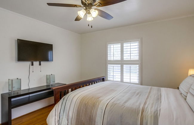 Windansea Oasis - Foto 10