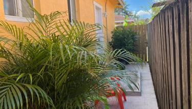 Cozy Green Apartment - Foto 4