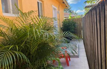 Cozy Green Apartment - Foto 4