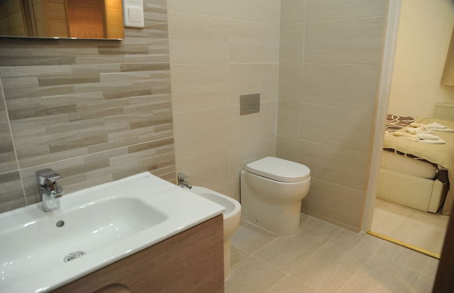 Budapest Easy Flat - Basilica Lux - Foto 31