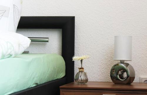 Ferienwohnung Niggemann - Photo 11