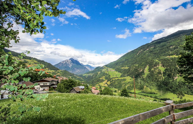 Walzthöni - Foto 53