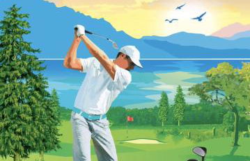 Studio 329 - Foto 27