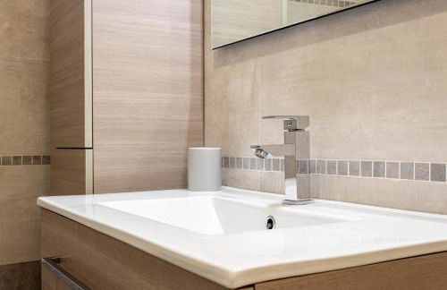 Casa Rubino Holiday Home - 50mt dal centro - Foto 9