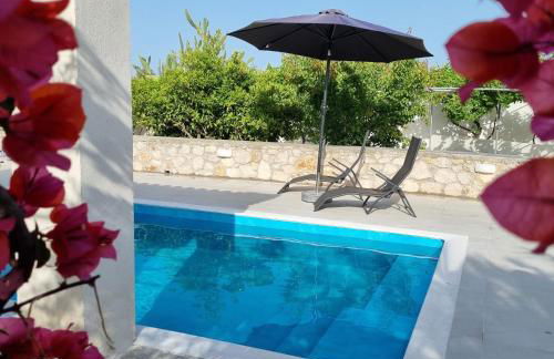 Lianas Garden House - Foto 25