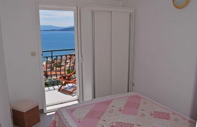 House Jasna - Photo 4