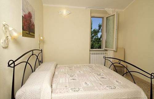 Casa di Campagna - Foto 19