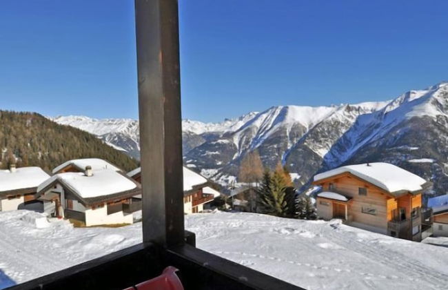 Zum altu Gadu 3 Ost - Foto 14