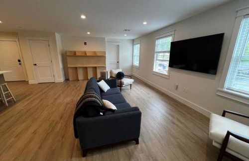 Montgomery Modern Luxury Stays - Foto 37