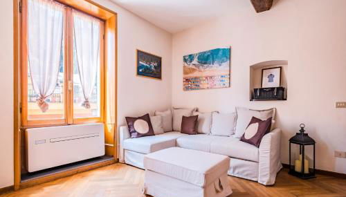 Portofino's Flavour - Foto 2