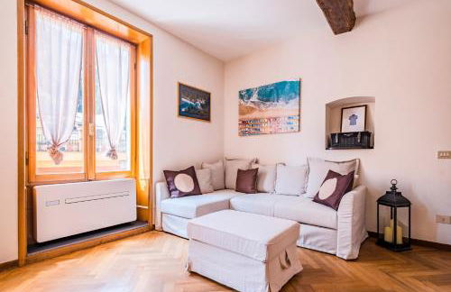 Portofino's Flavour - Foto 2