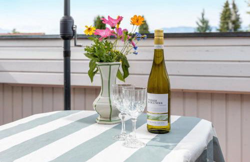 Ferienwohnung im Haus Kempkens - Foto 19