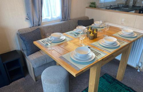 The mountain retreat - Foto 37