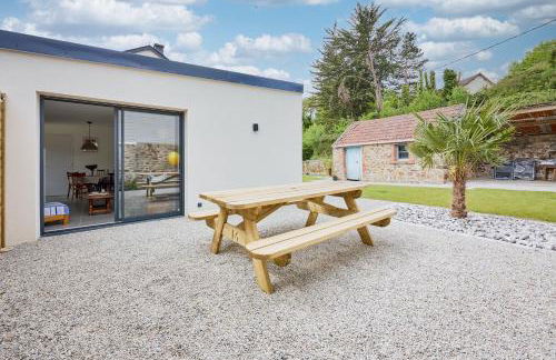 Vicky - Proche du port de Carteret - Foto 12