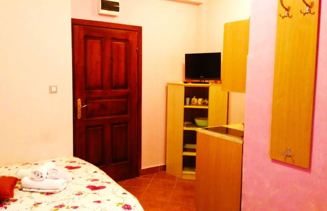 Apartments Tasija - Photo 18