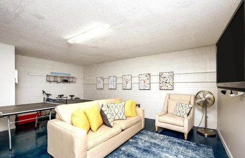 Sea-Renity 4 Waterfront Balconies Gated Beach - Foto 44