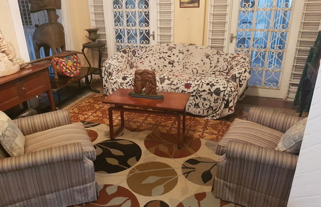 Devon Estate Kingston Jamaica - Foto 3