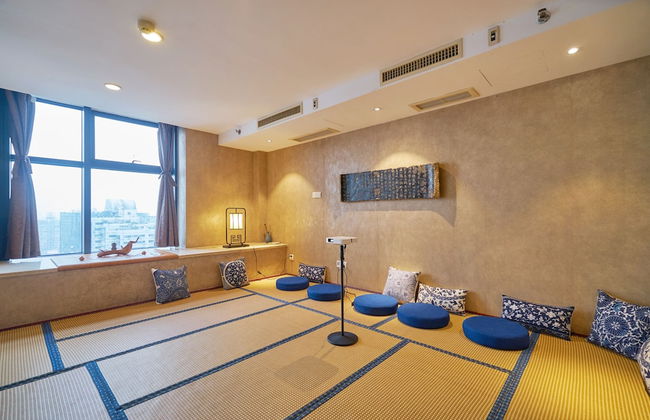 Summer Flower Apartment - Foto 34