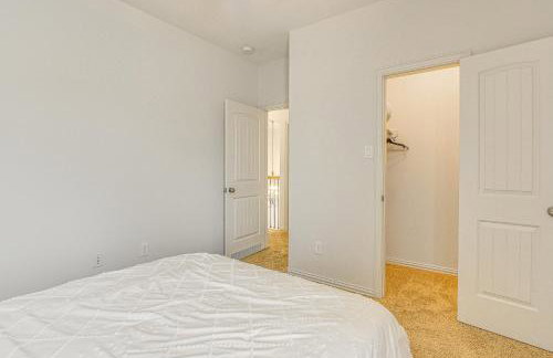 22 Mi to Dtwn Houston Spacious Baytown Home! - Foto 22