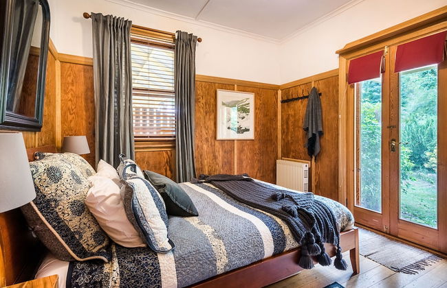 Avalon House - Foto 11