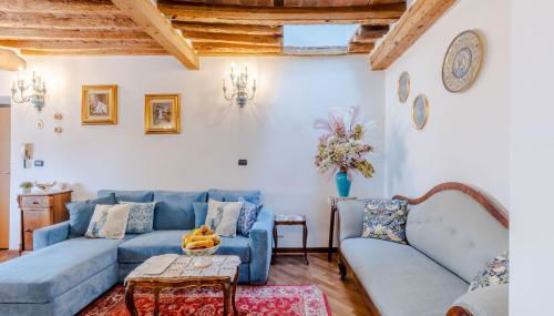 Casa La Guardia a 3 Bedrooms Panoramic Apartment - Foto 5