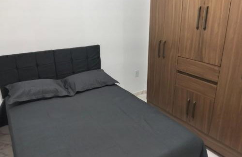 W500 Dream's 1 - Foto 14