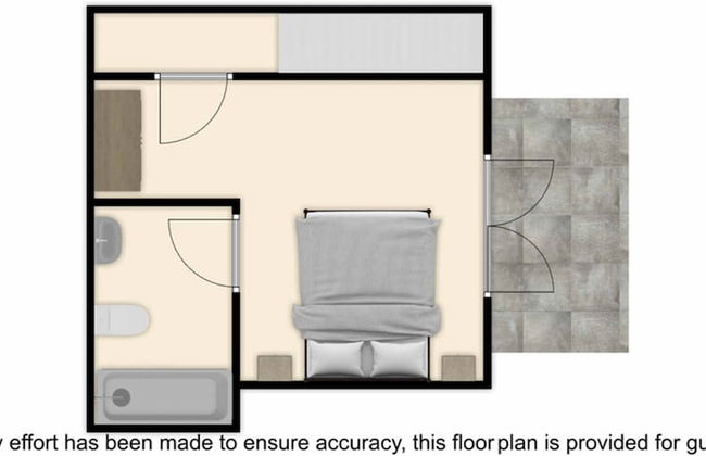 Villa Tierrasol - Foto 1