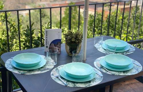 Casa Francesco - Foto 71