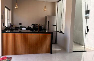 Espaço prime piscina aquecida - Photo 9