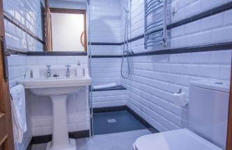 Pazo del siglo XVII en el corazón de Galicia - Foto 47