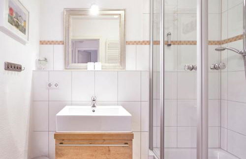 Haus Amrumblick - Foto 26