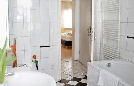 Pension Tokus - Foto 22