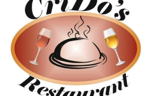 Brothers Perth City Centre - Photo 36