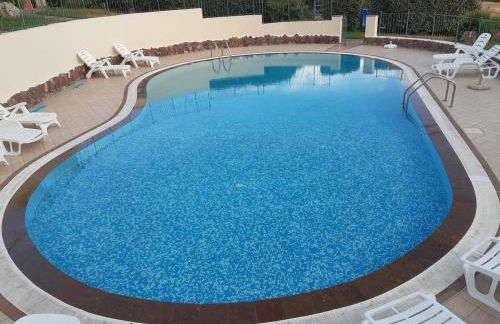 Appartamento Panorama - Photo 17