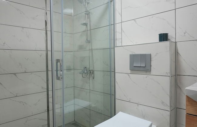 Soul House Kuşadası - Foto 80