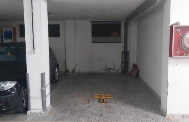 Coqueto apartamento céntrico con terraza y parking - Foto 23