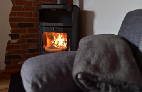 Ferienwohnung Südwestpfälzer Ruheoase - Foto 21