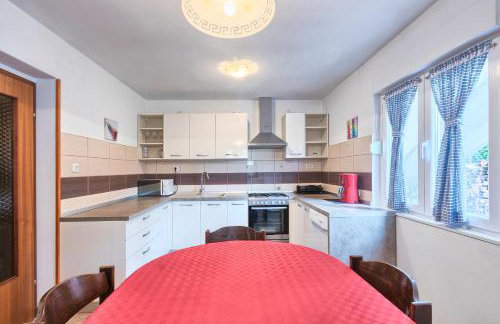 Apartment Nina - Foto 41