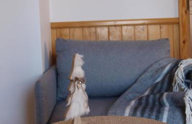 Sołtysówka - Foto 30