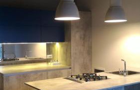 Cinquelune Apartment - Photo 10