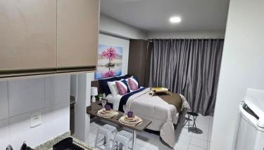 Travellar Spot 1027 - Foto 5