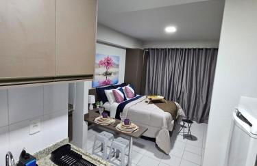 Travellar Spot 1027 - Foto 5